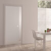 Glass Pocket Door