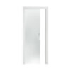 Conversion Kit For Glass Pocket Doors